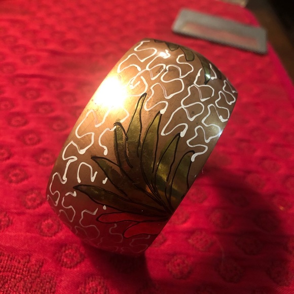 Bangle Bundle - Picture 5 of 6